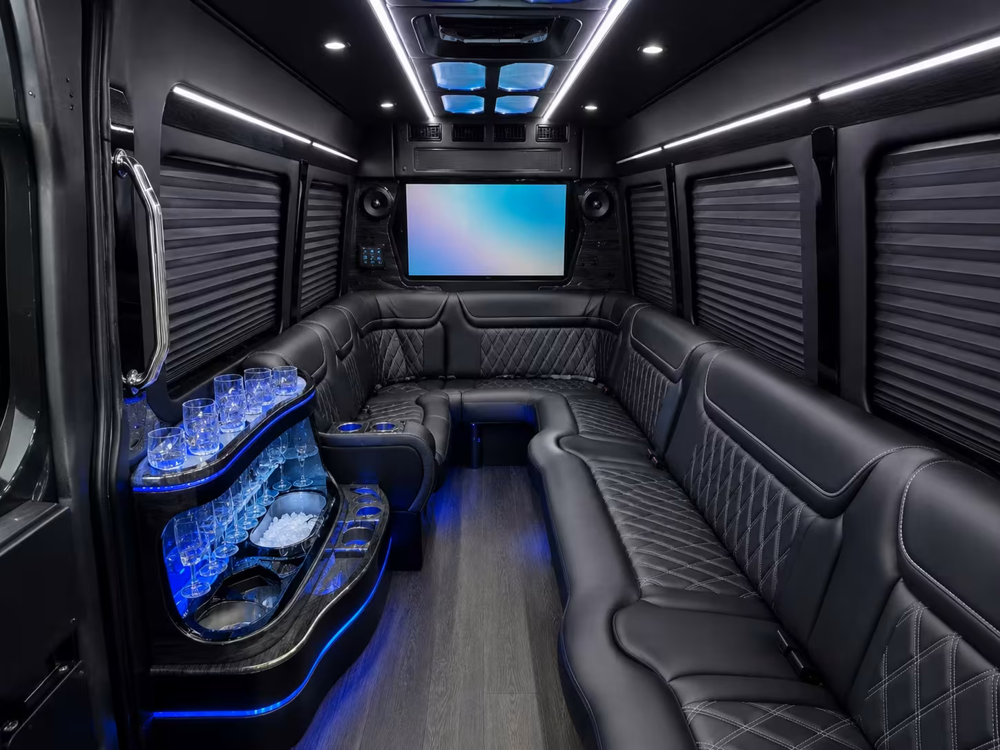 byu cougars and utah utes fan transportation from south jordan