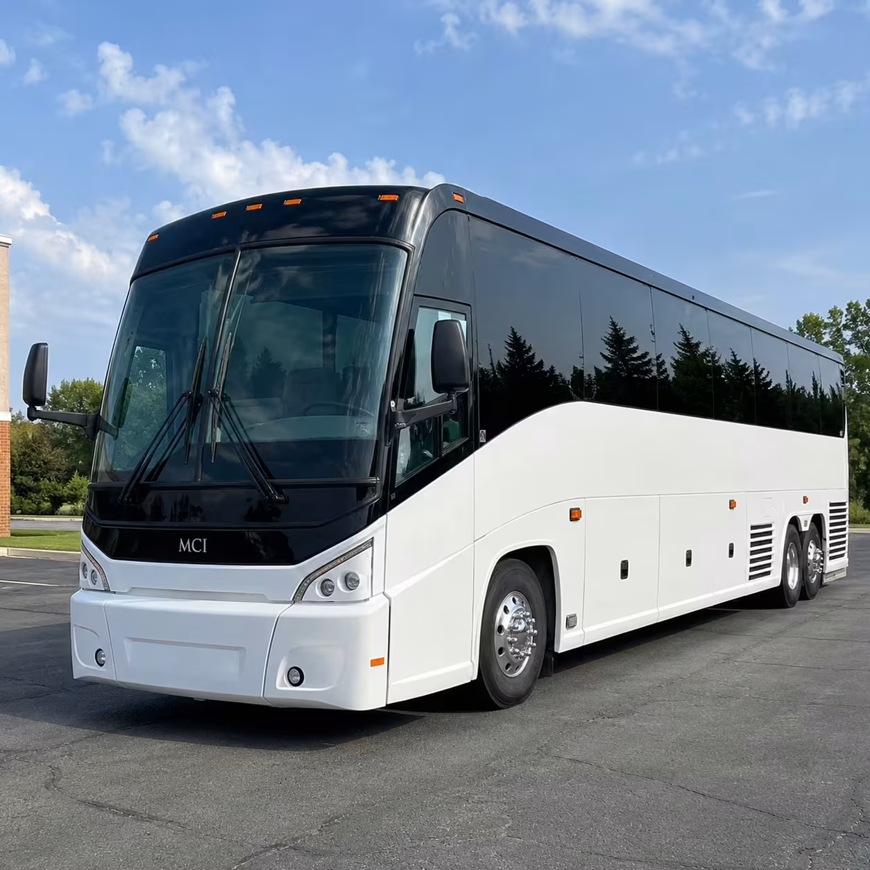 church school and team transportation from south jordan
