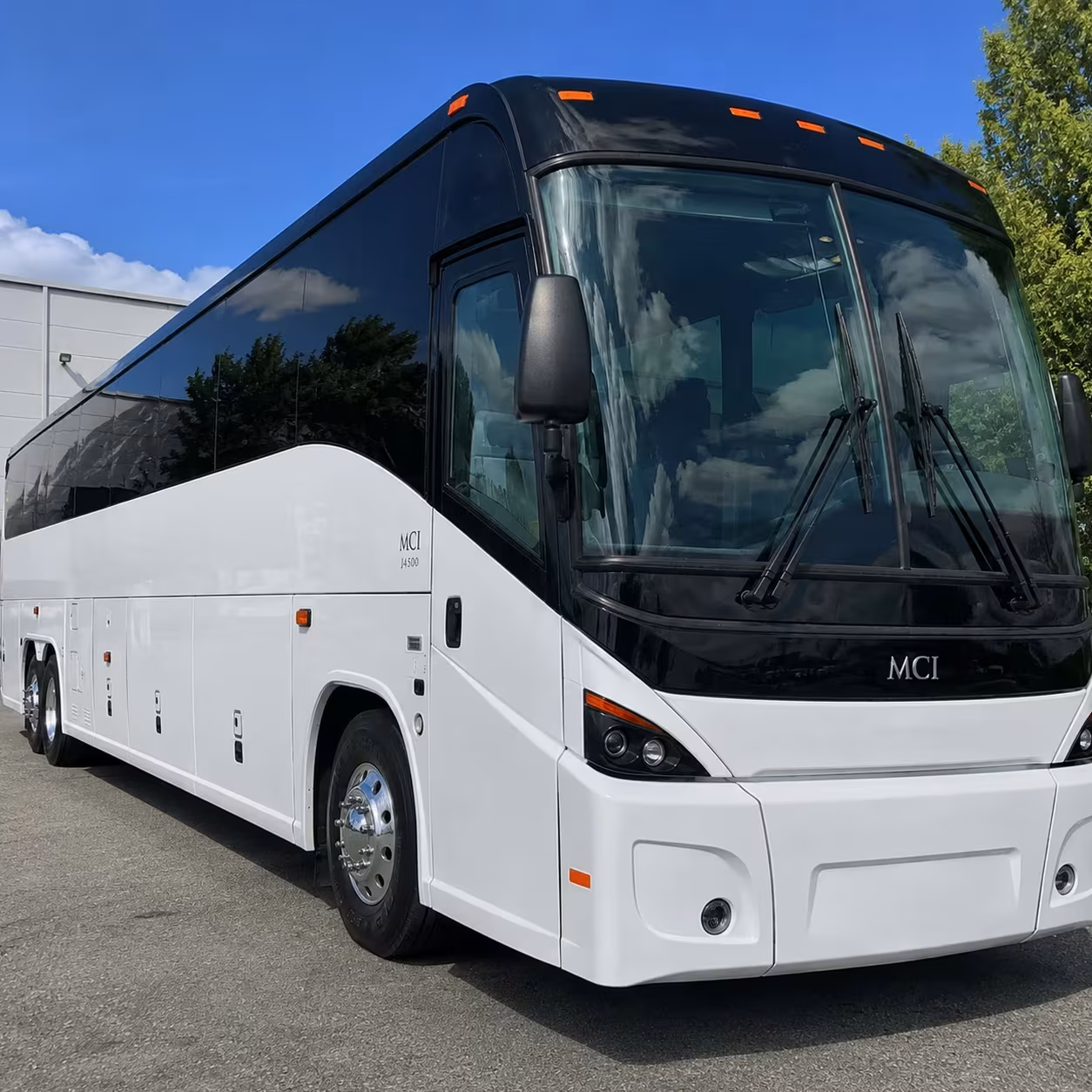 compare airport transportation options in south jordan and beyond