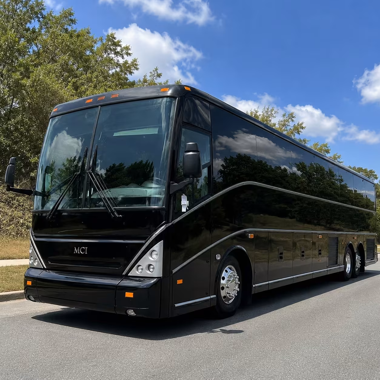 compare concert transportation options in south jordan and beyond