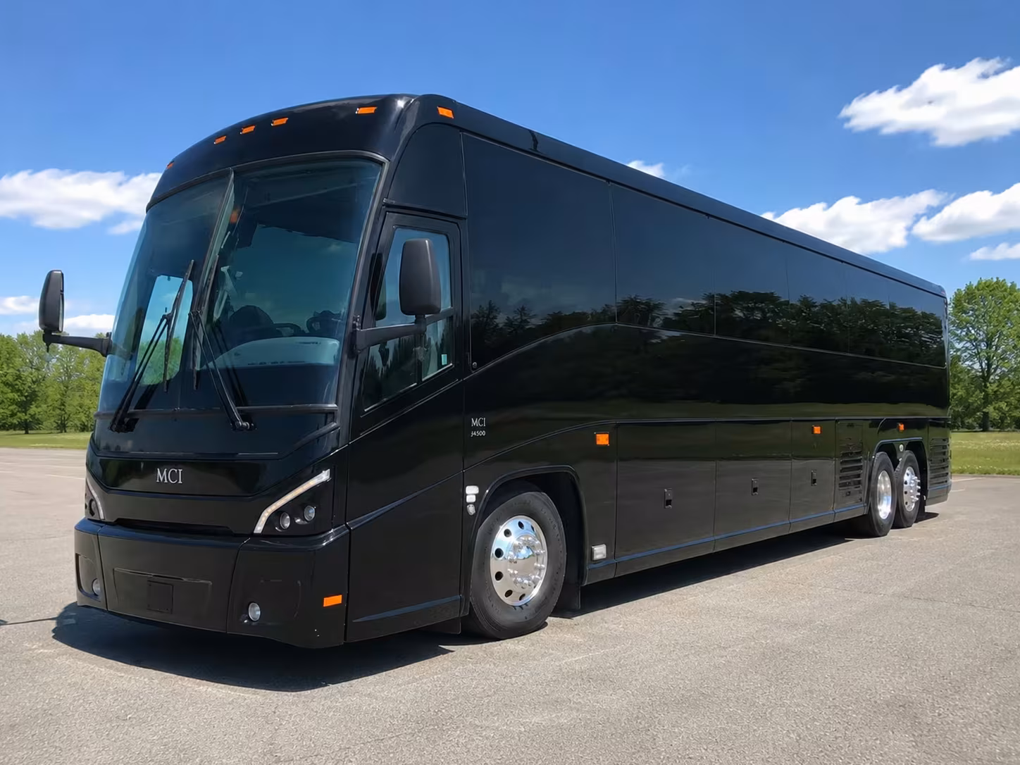 compare corporate event transportation options in south jordan and beyond