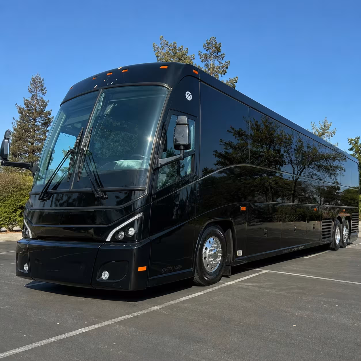 compare government military transportation options in south jordan and beyond