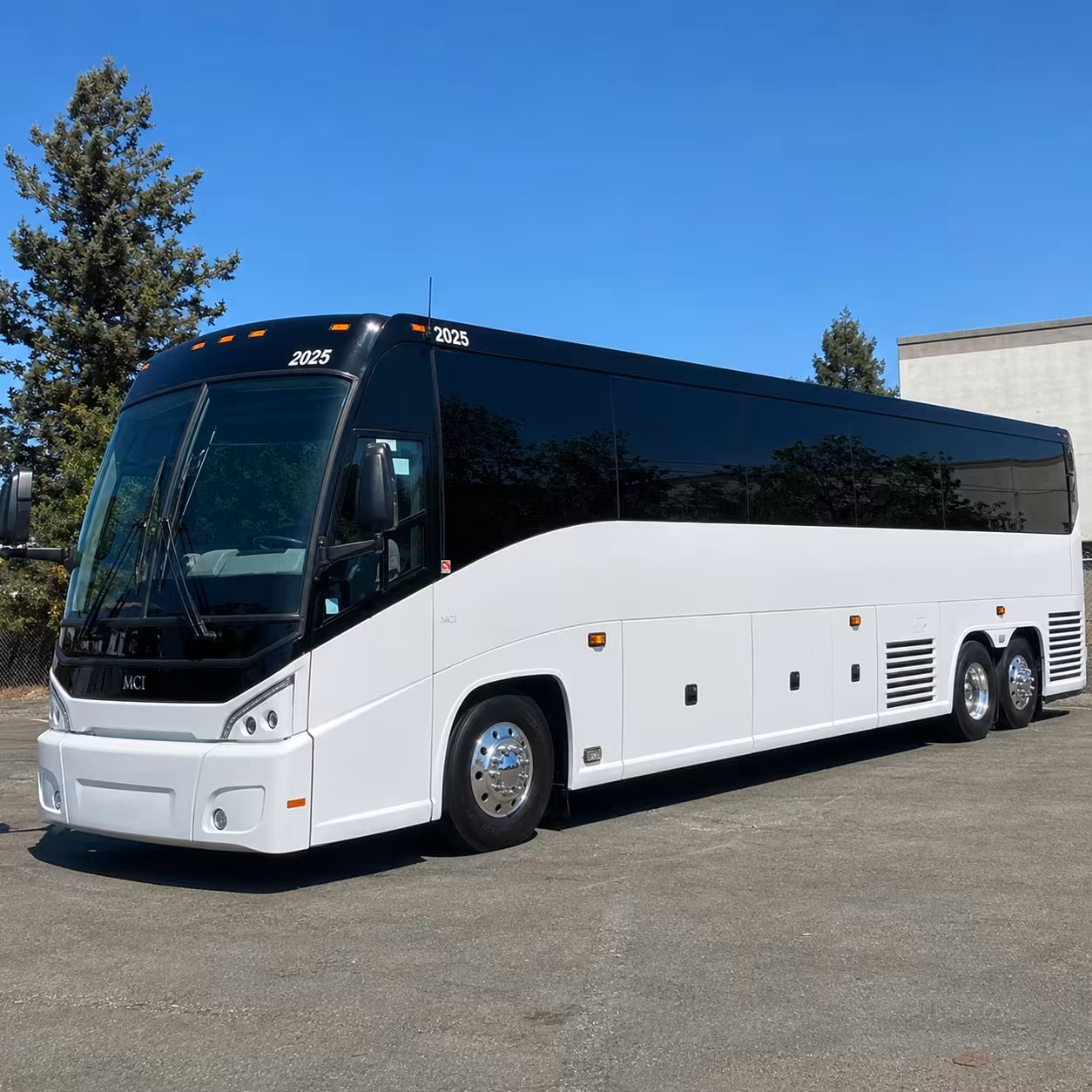 compare long distance transportation options in south jordan and beyond