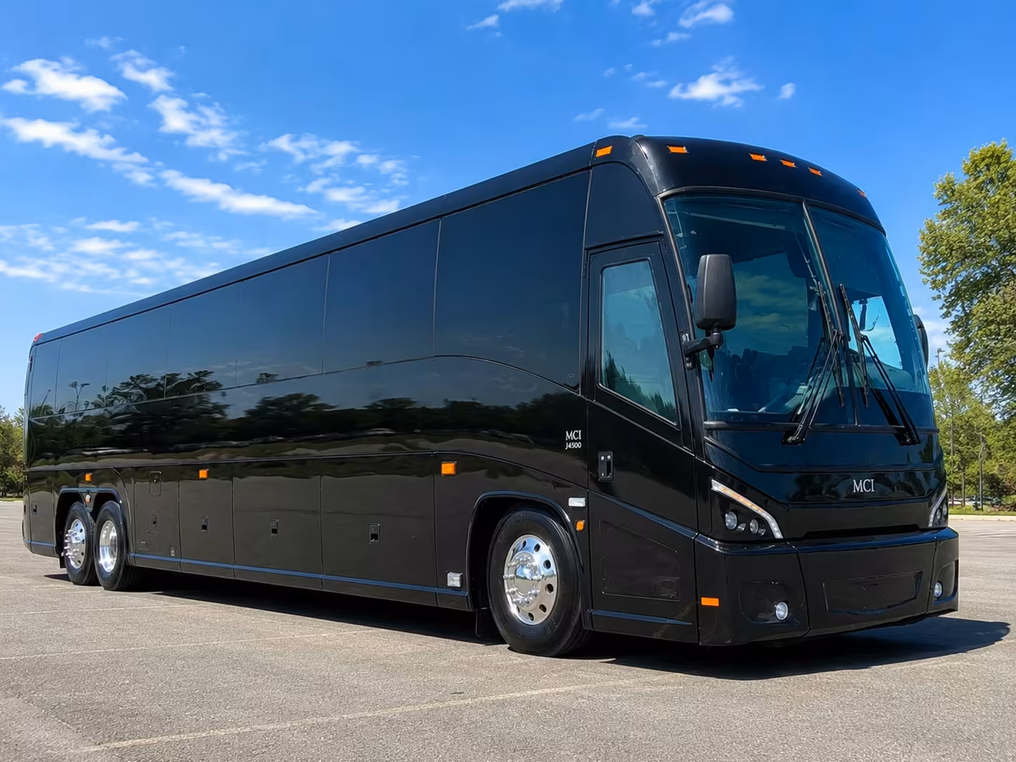 compare private event transportation options in south jordan and beyond
