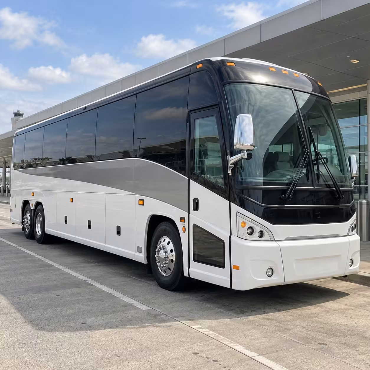compare prom transportation options in south jordan and beyond