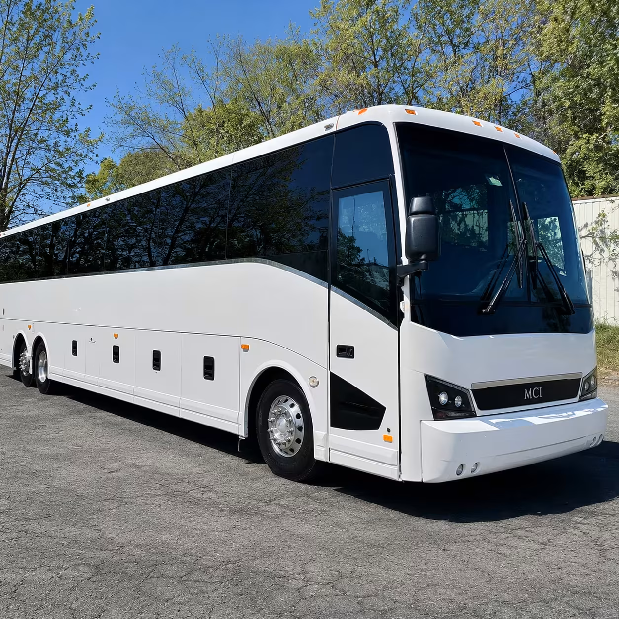 compare religious group transportation options in south jordan and beyond