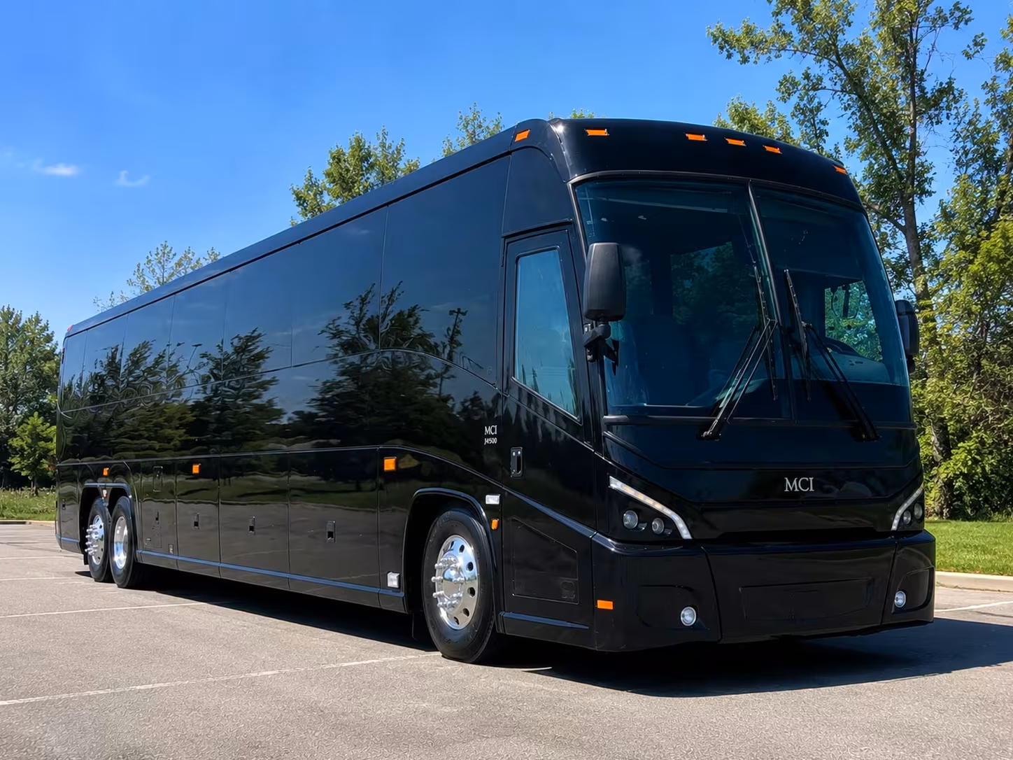 compare school event transportation options in south jordan and beyond