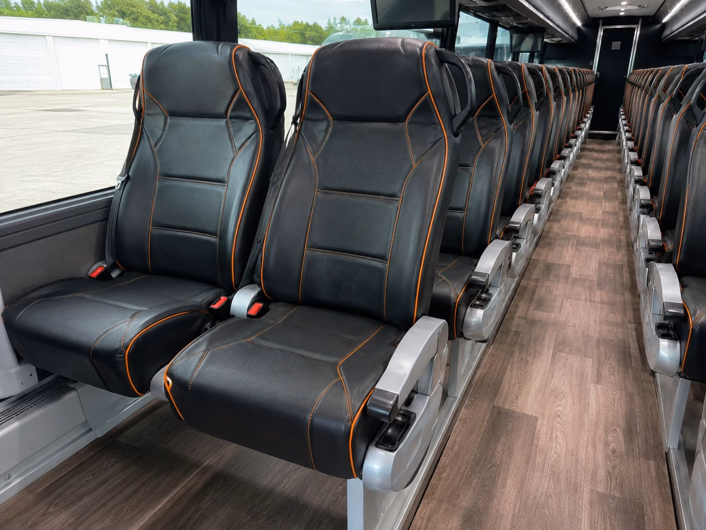 compare sporting event transportation options in south jordan and beyond