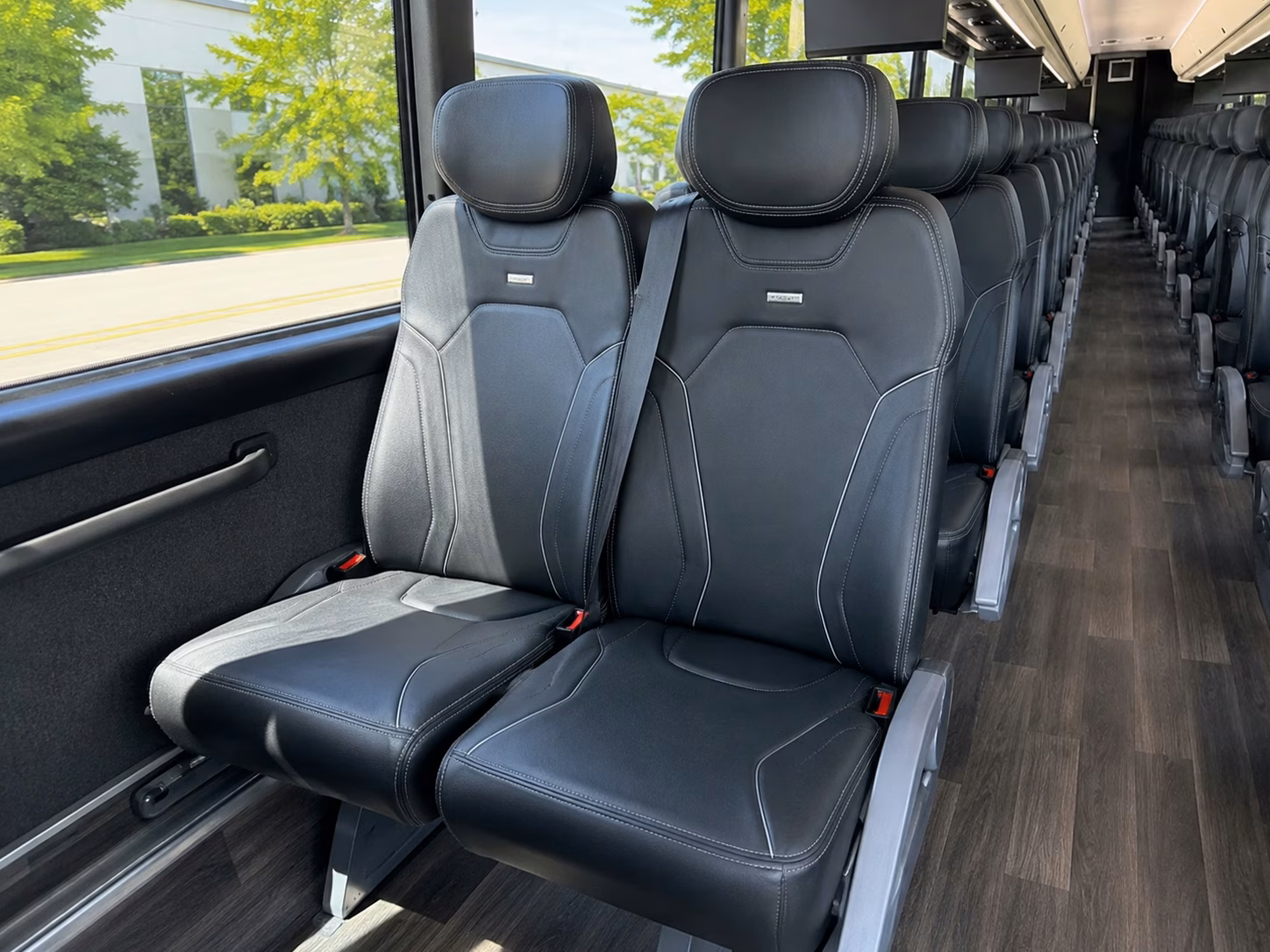 compare wedding transportation options in south jordan and beyond
