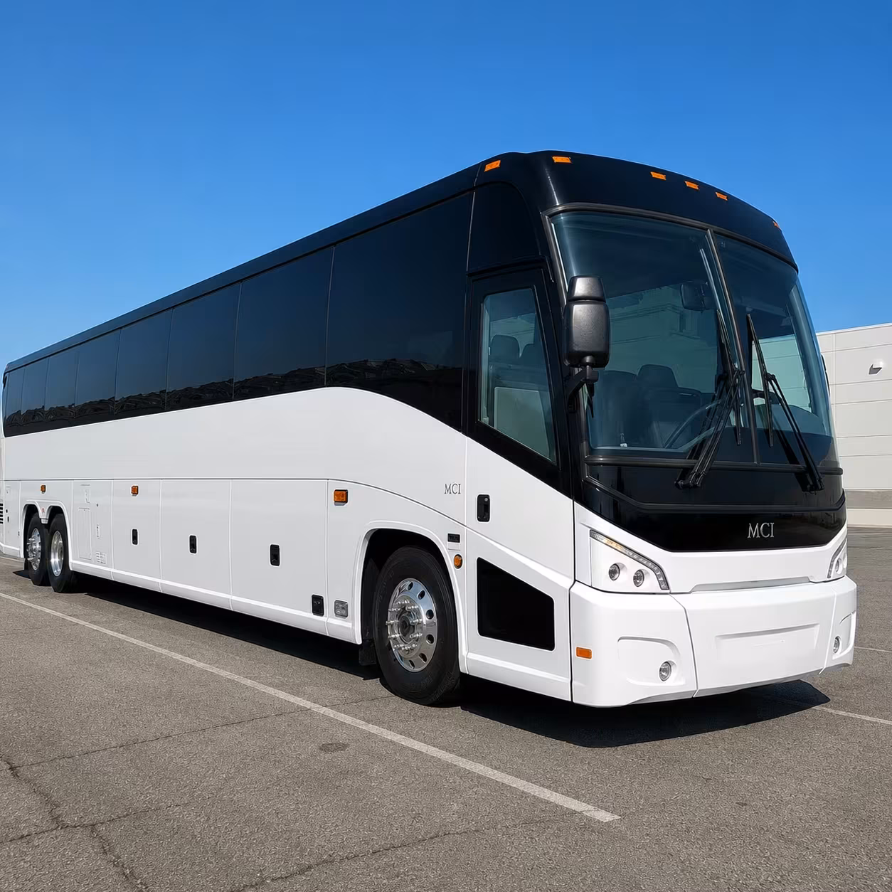delta center concert charter buses from south jordan utah