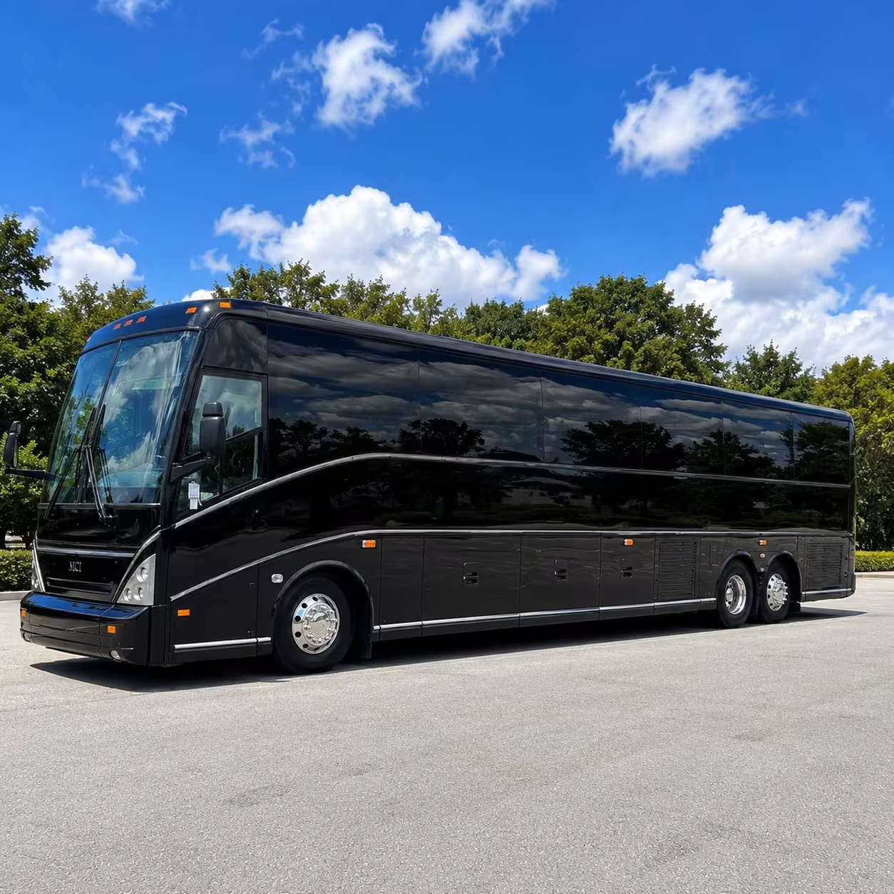 employee shuttle service in south jordan for daily commutes