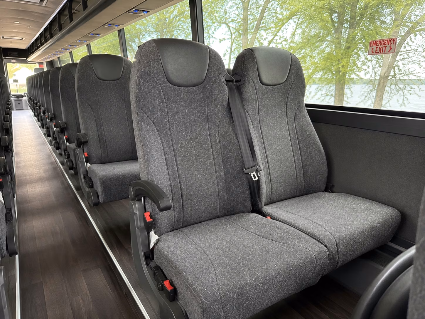 how where and when you re traveling affects south jordan bus rental rates