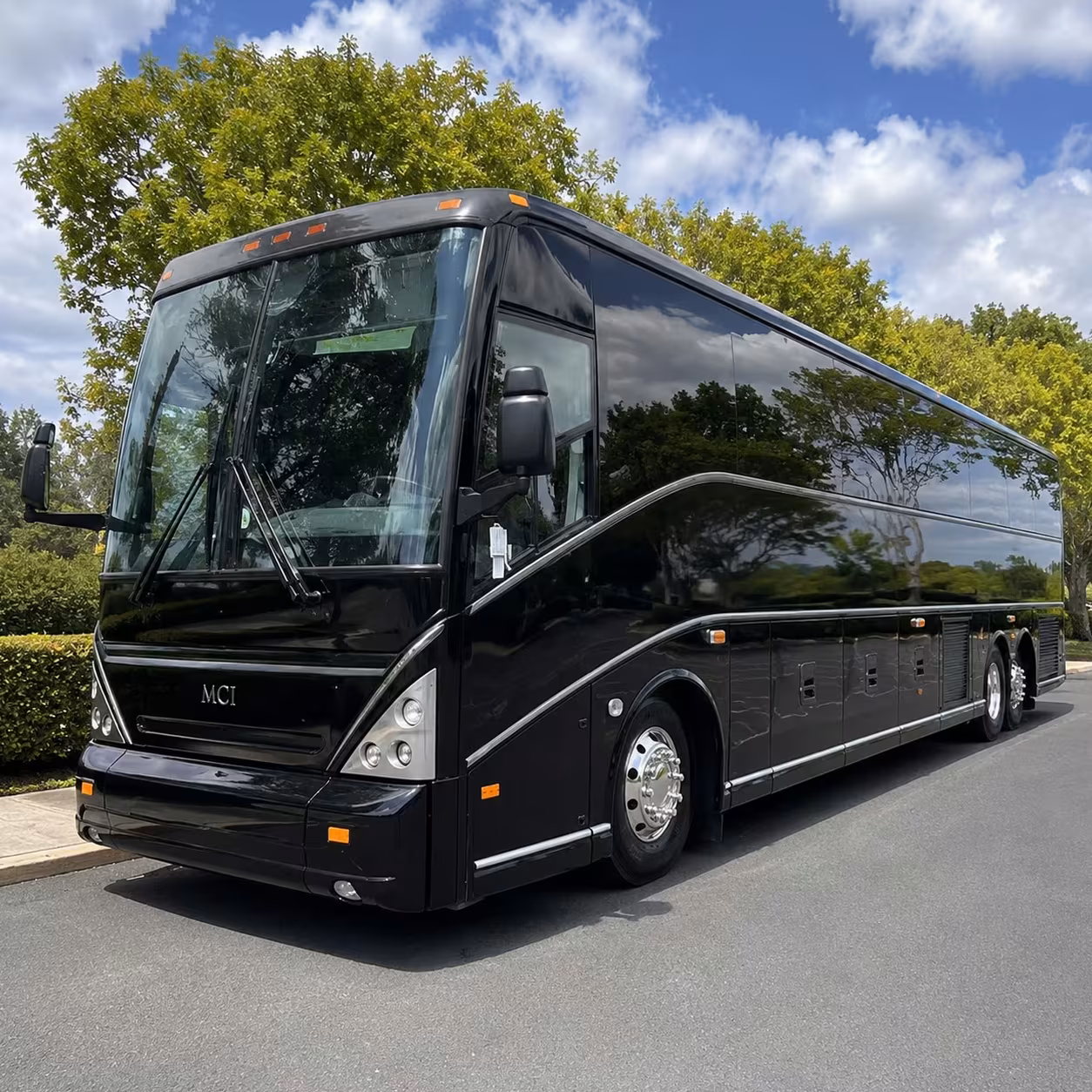 kilby court and club venue concert shuttles from south jordan