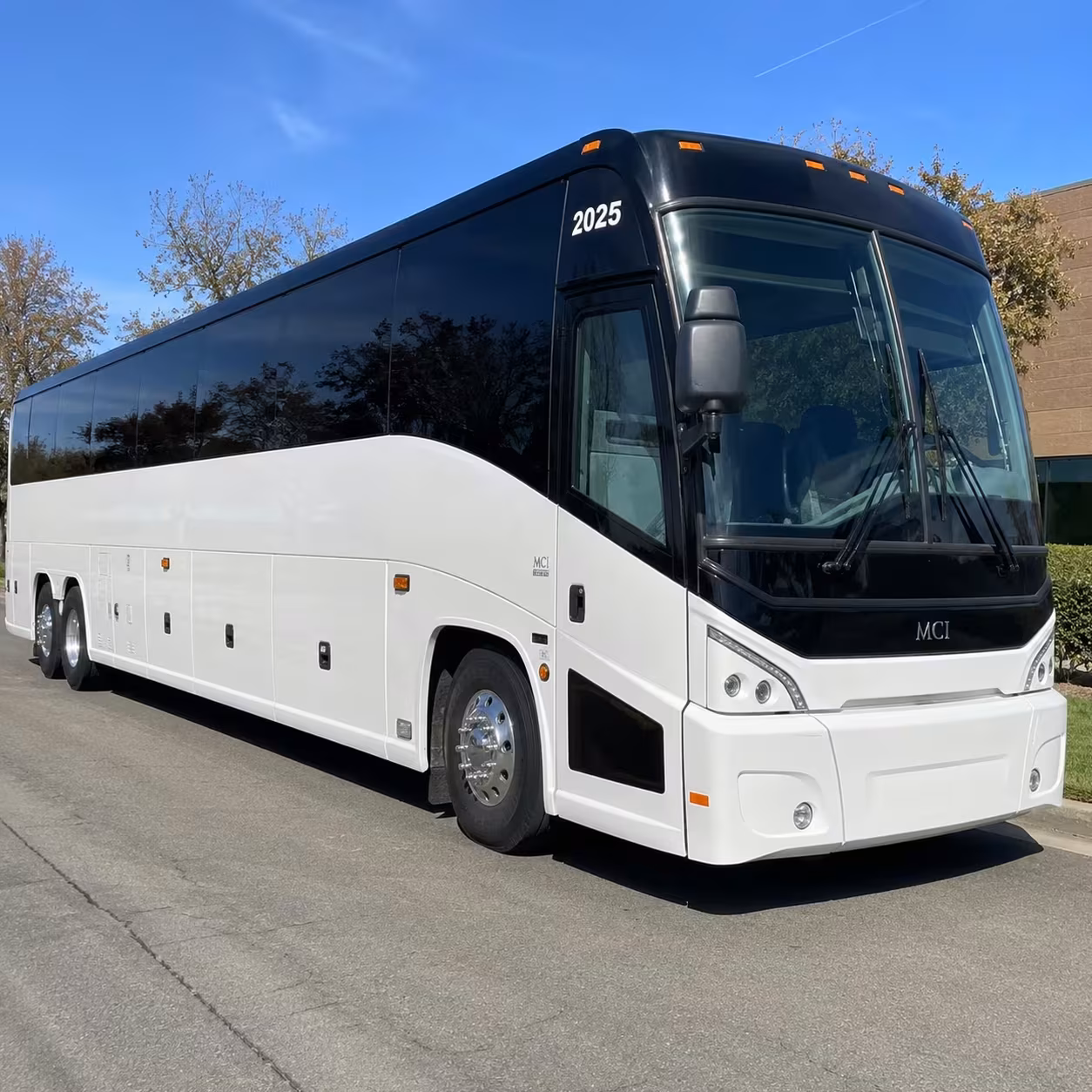 multi day south jordan charter bus rentals to las vegas