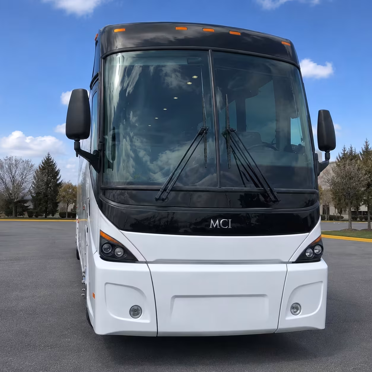 multi stop airport pickup transportation across south jordan