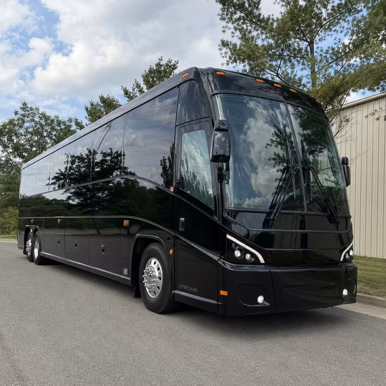 recurring government shuttle routes in south jordan