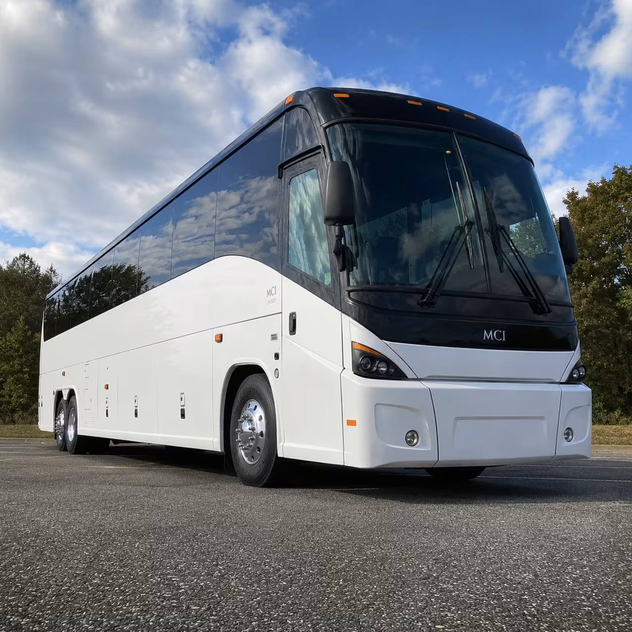 recurring shuttle buses for south jordan tech and business campuses