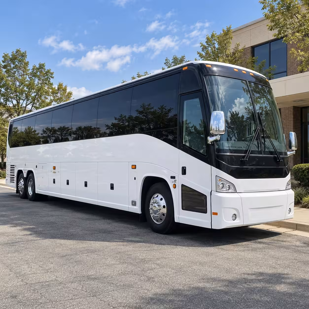 reserve south jordan prom shuttle buses early for spring dances