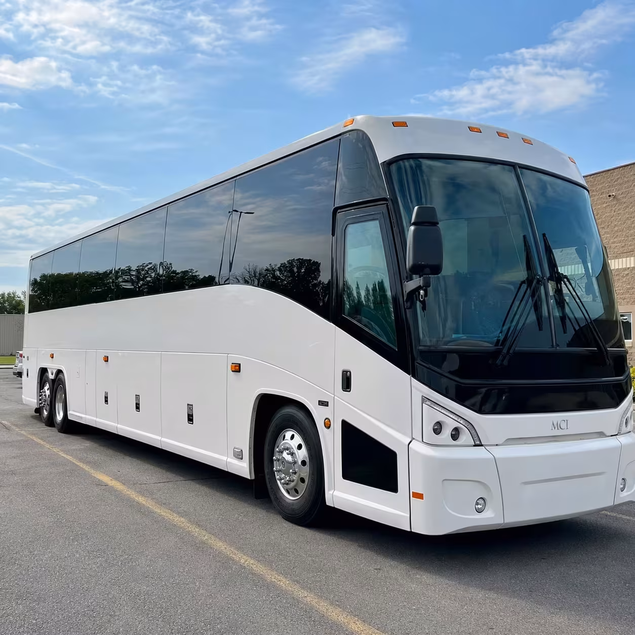 shuttle buses for lds stake and ward events throughout south jordan