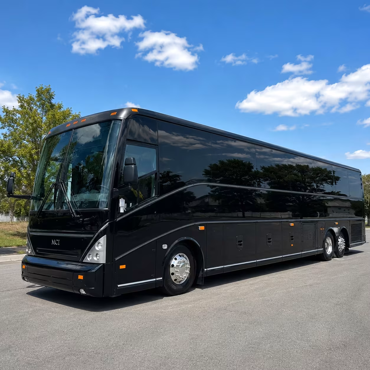 south jordan bus rentals to salt lake city international airport