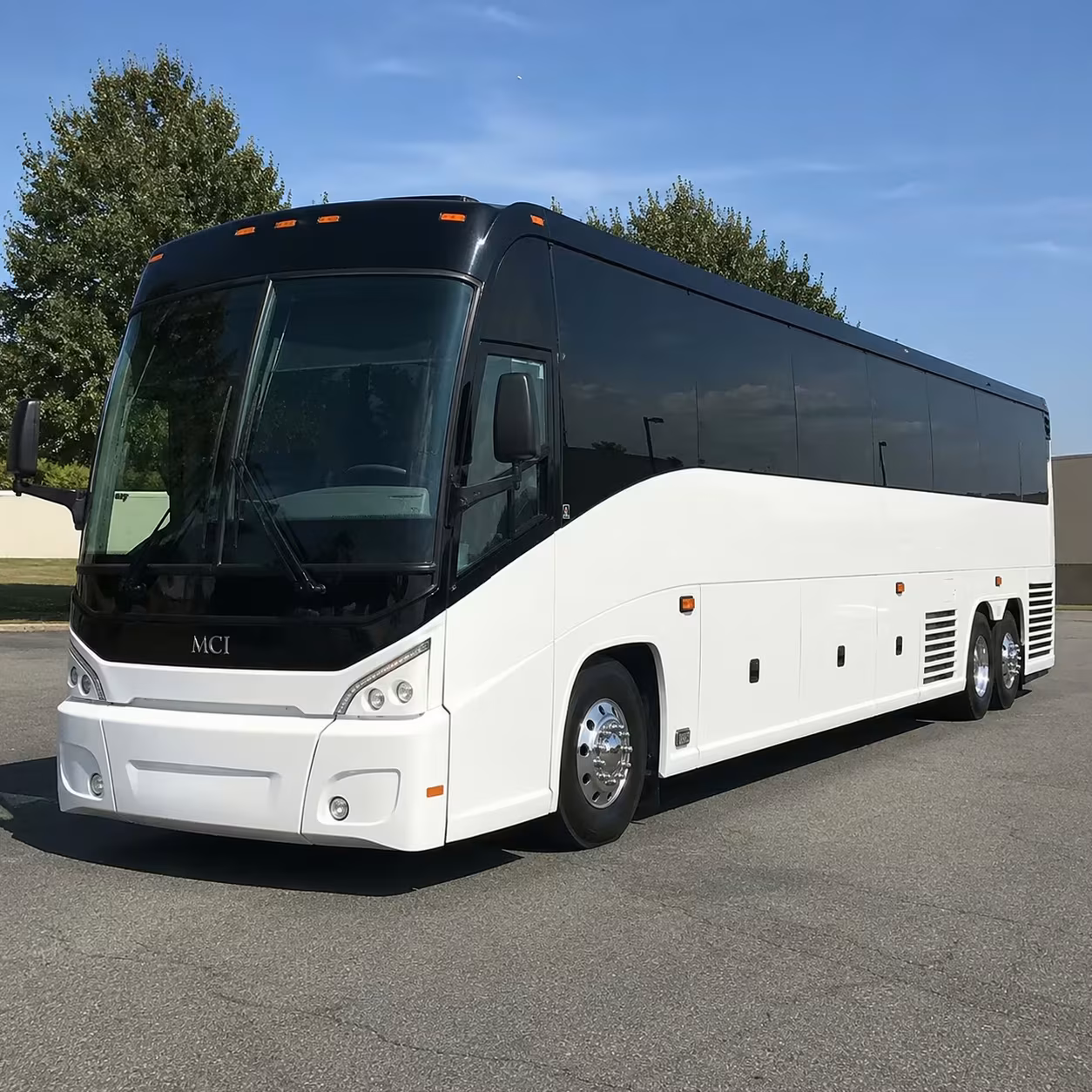 south jordan charter bus rentals to salt lake city events