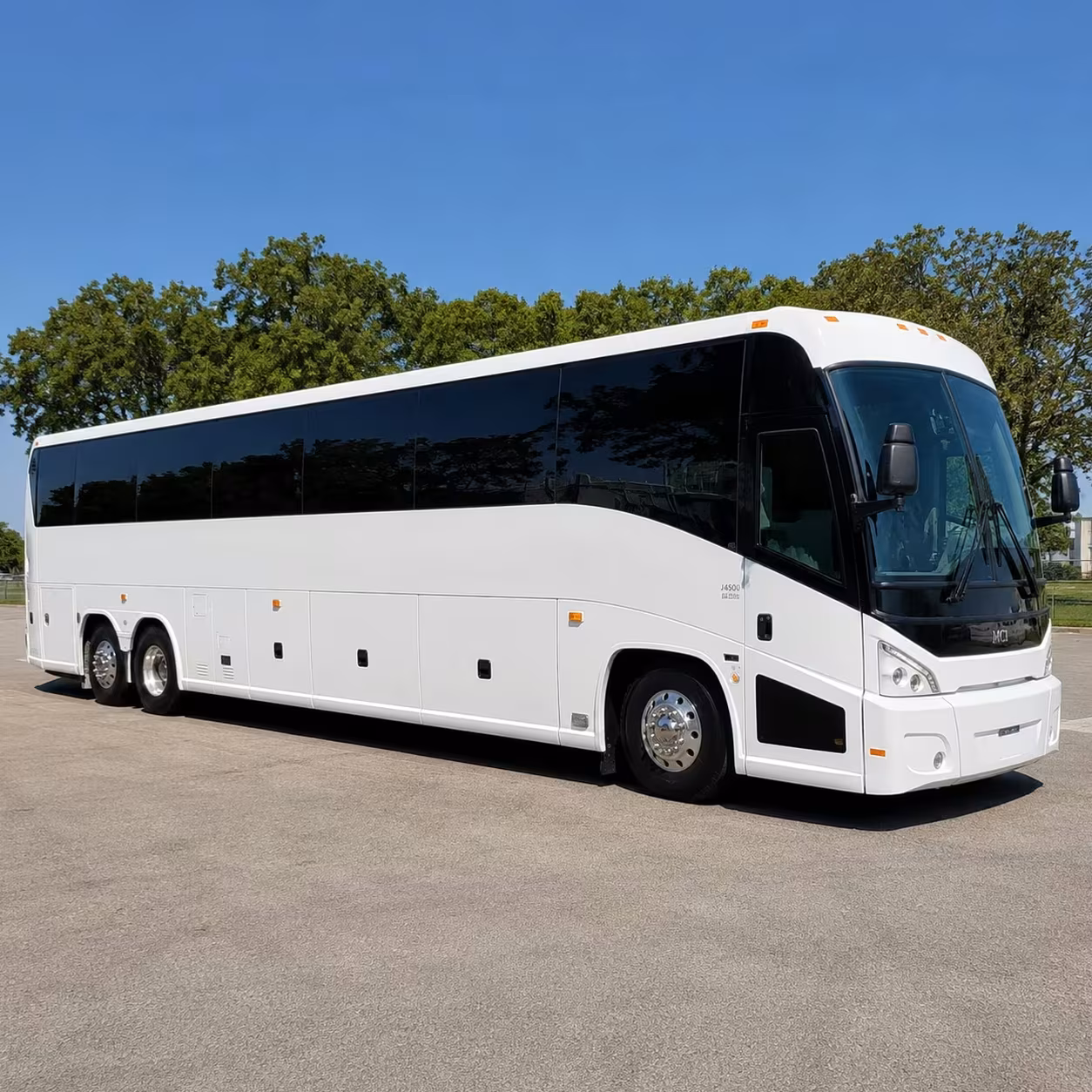 south jordan church conference and convention transportation