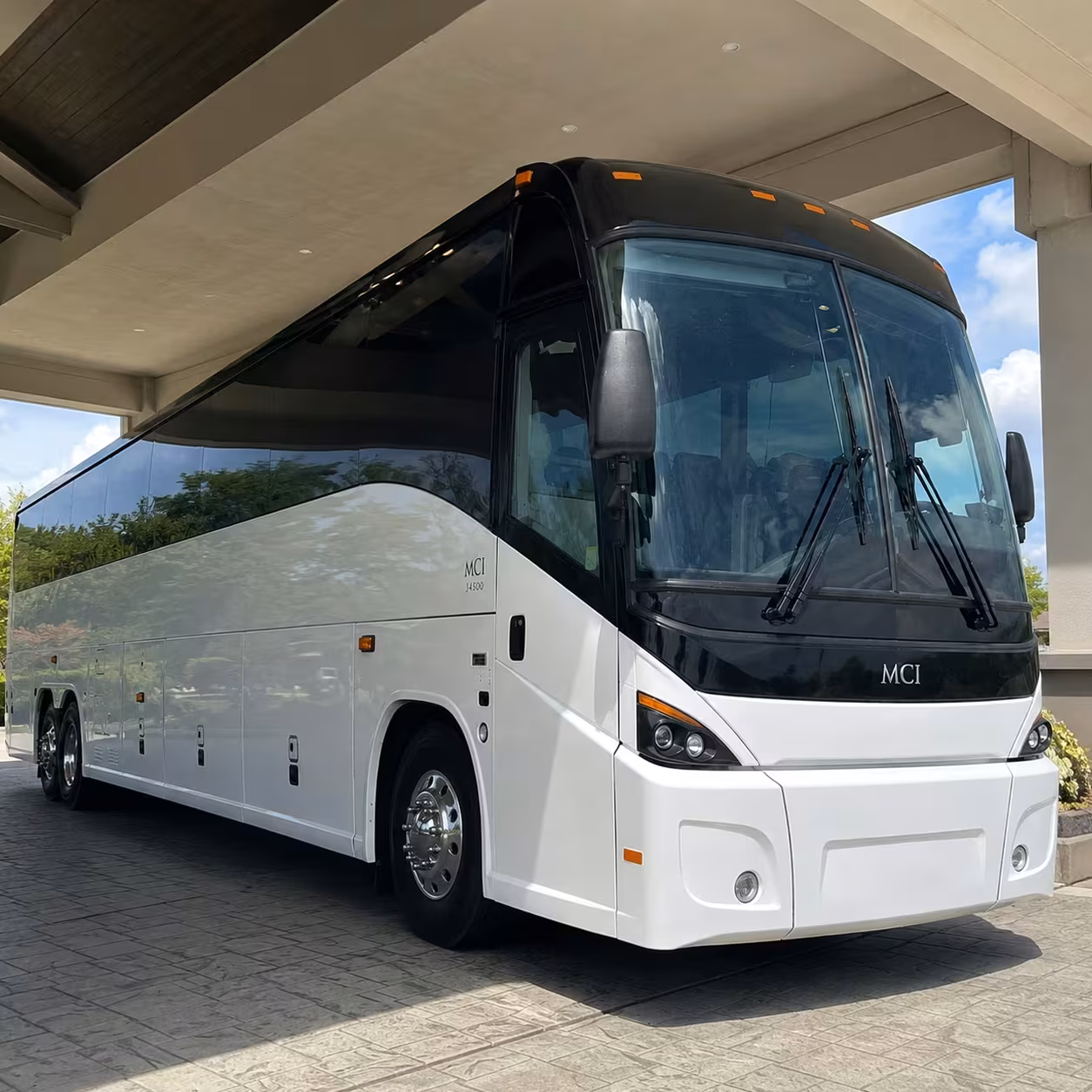 south jordan commuter shuttle buses for bangerter highway and i 15