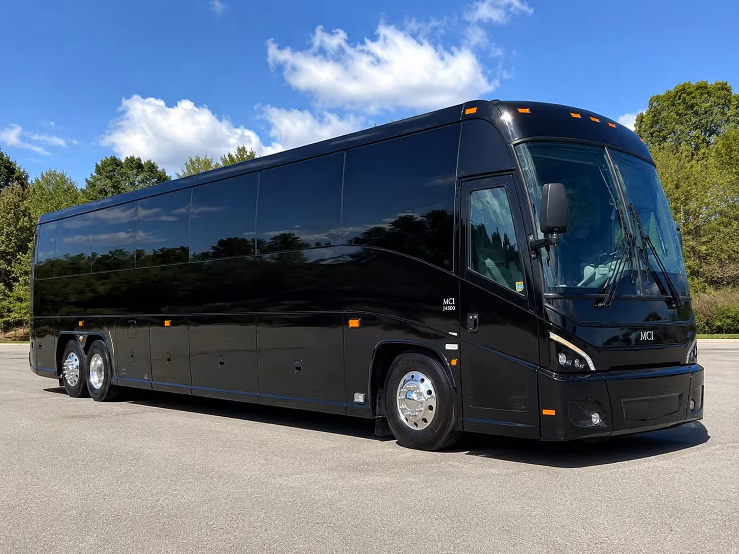 south jordan concert festival and private event shuttle rentals