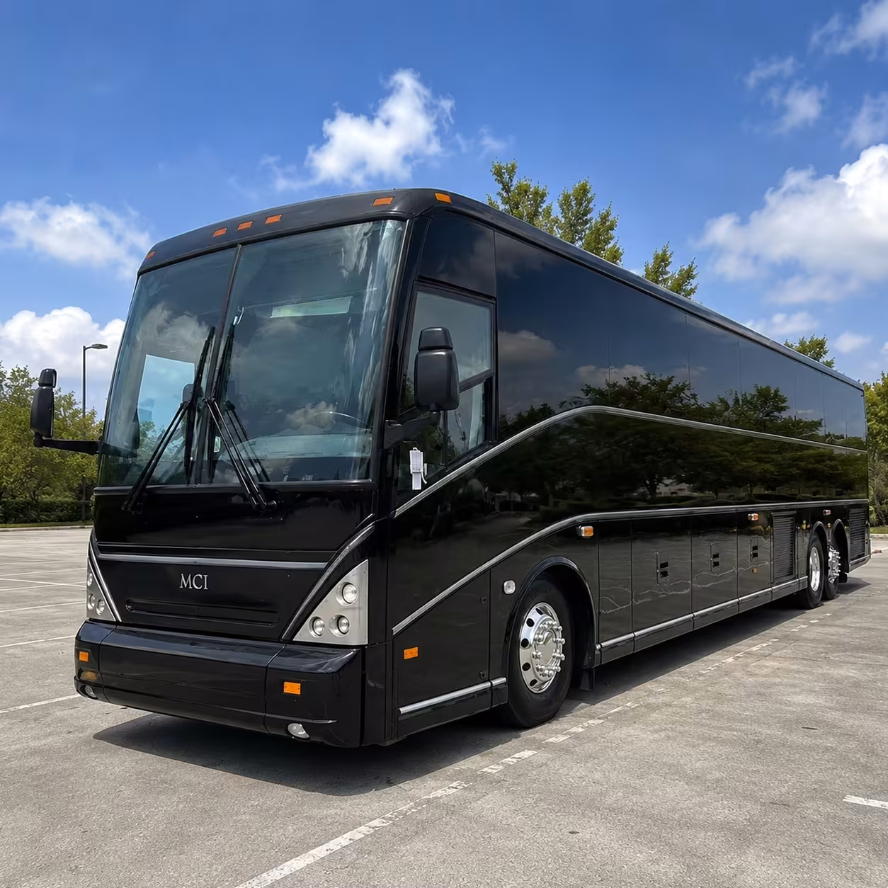 south jordan construction site and workforce shuttle buses