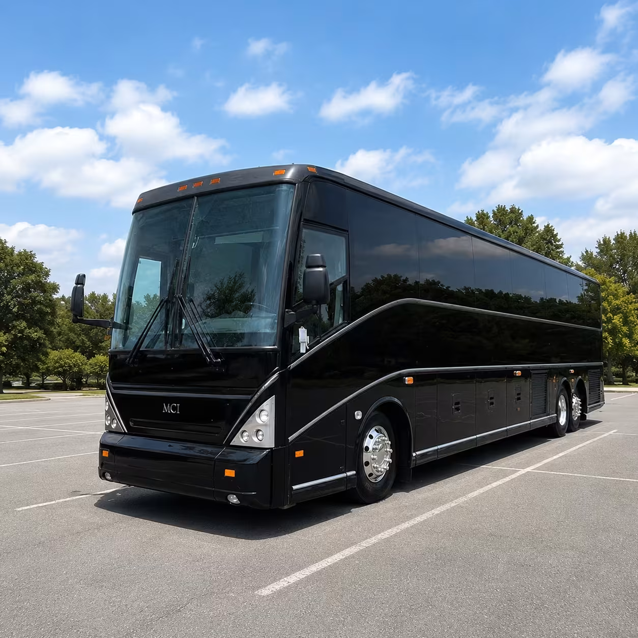 south jordan corporate transportation