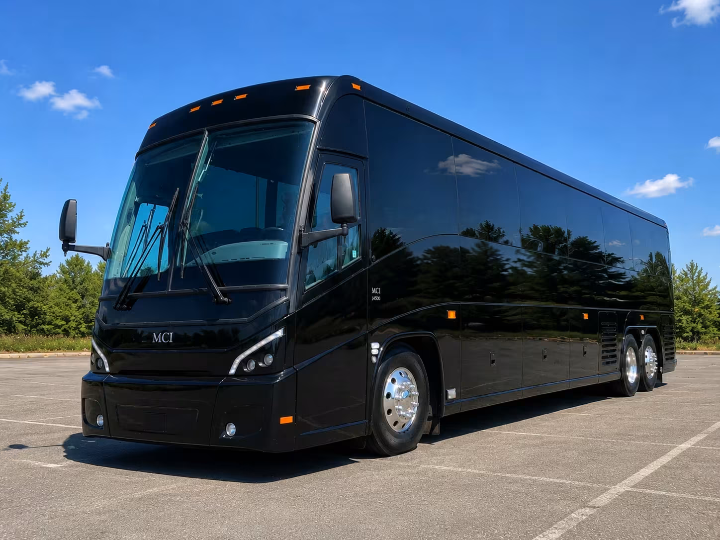 south jordan field trip bus rentals to clark planetarium
