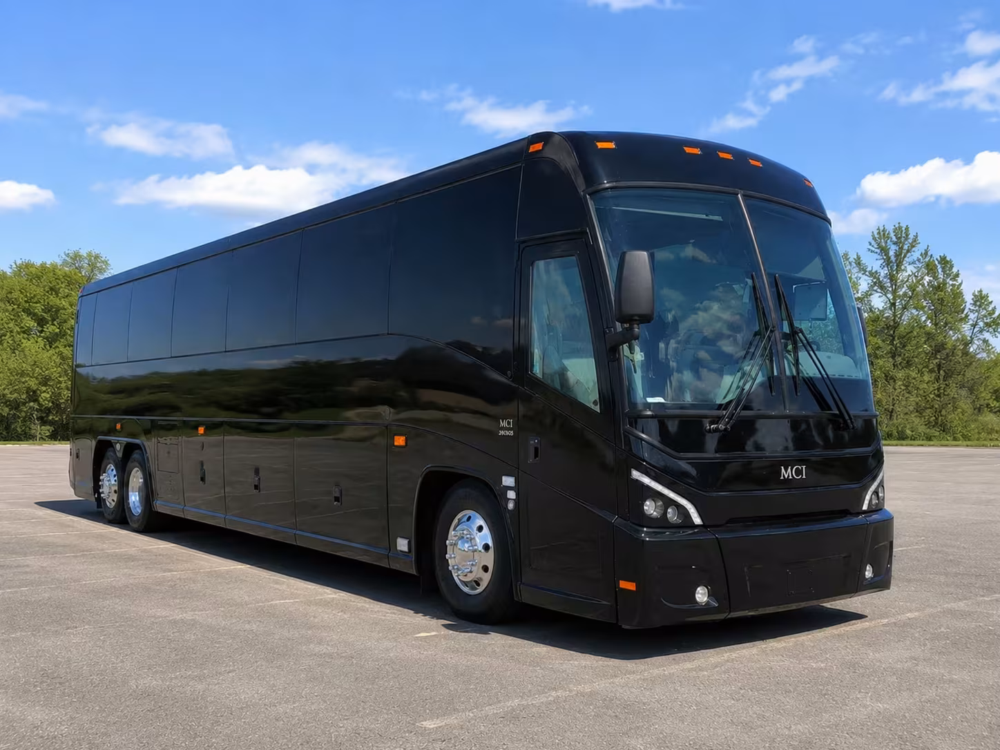 south jordan game day transportation for teams and fans