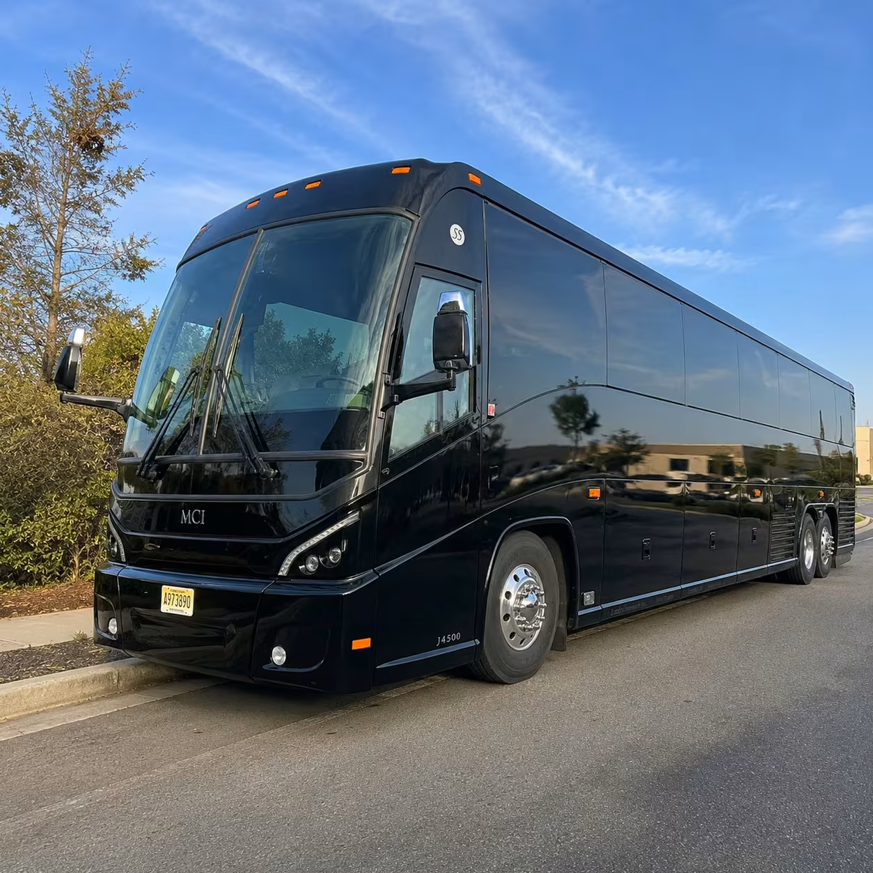 south jordan government conference and training transportation