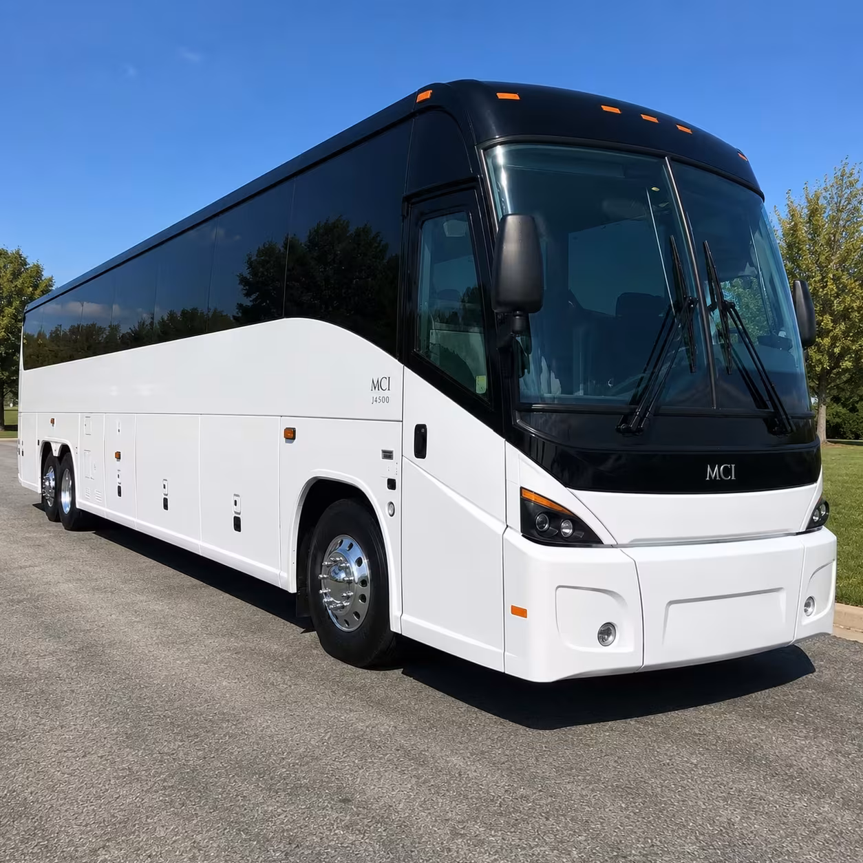 south jordan minibus rentals sized for your airport group