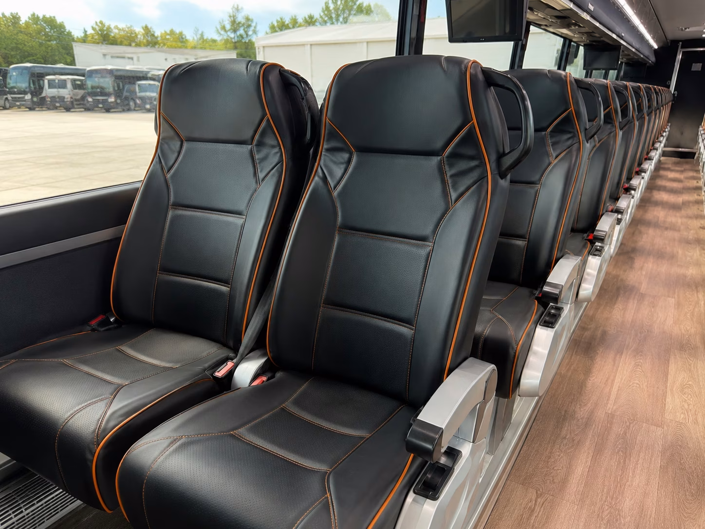 south jordan shuttle buses to america first field