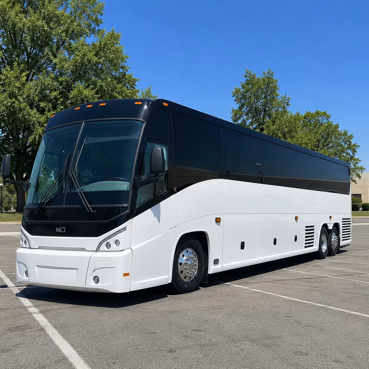 south jordan shuttle buses to park city and utah ski resorts