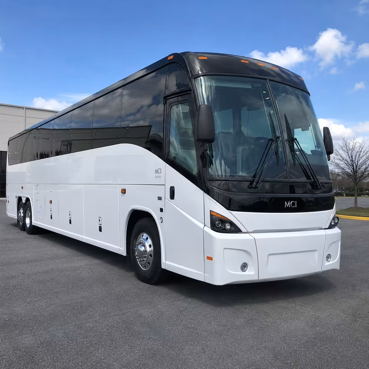 south jordan shuttle buses to salt lake city airport