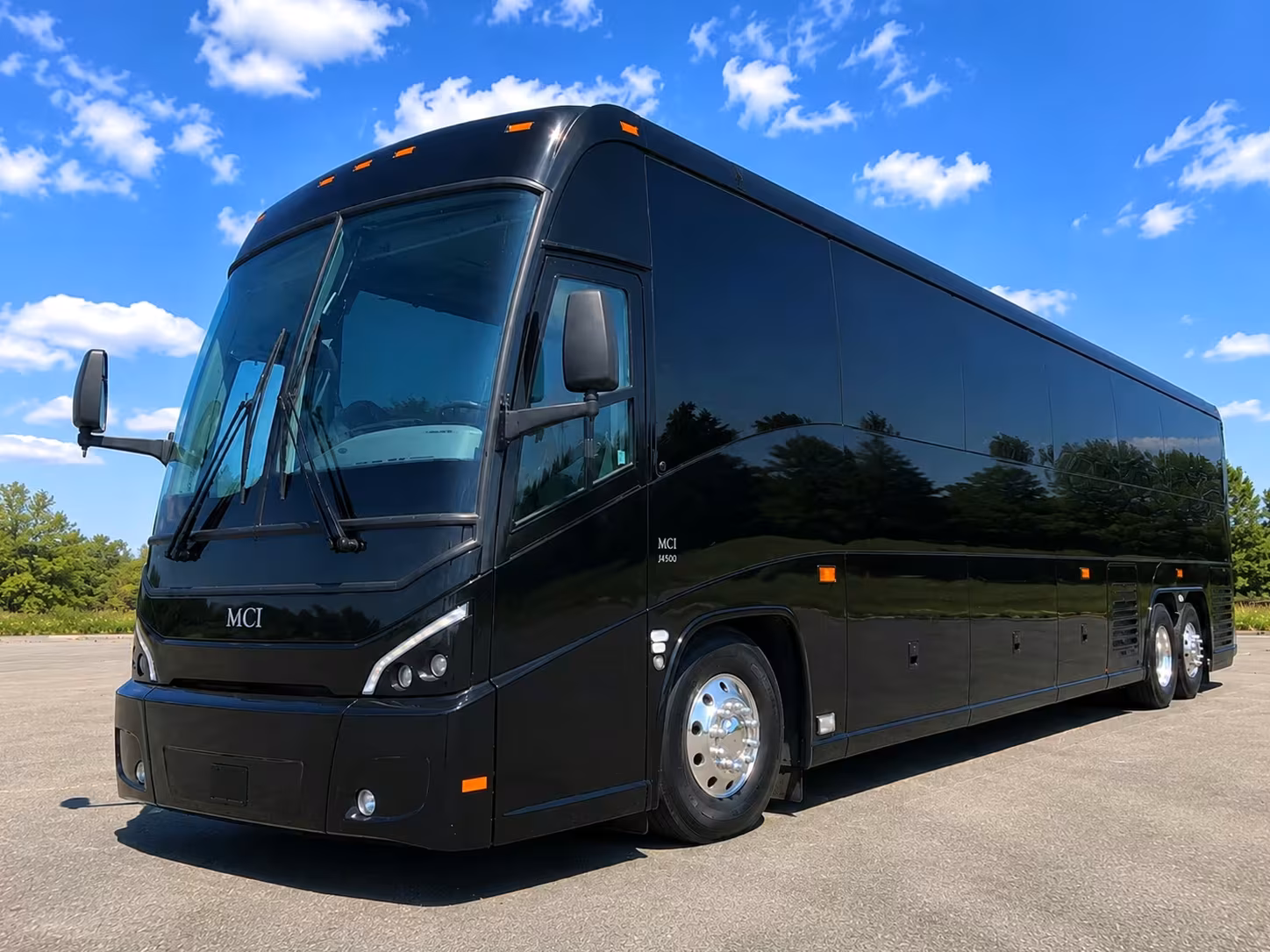 south jordan transportation to the natural history museum of utah