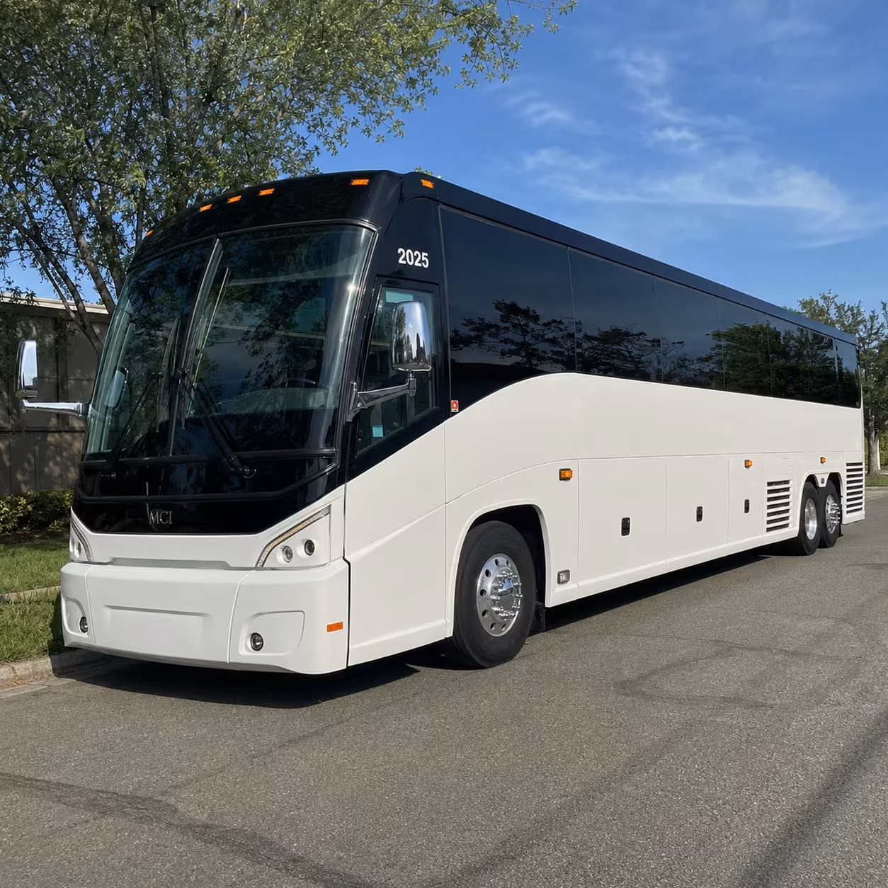 south jordan transportation to zion and bryce canyon national parks