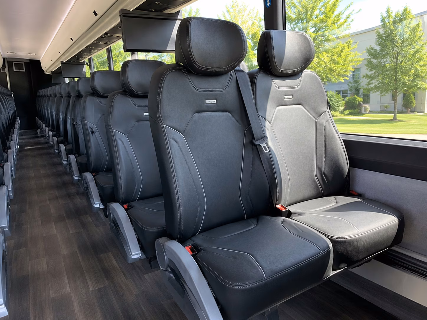 south jordan wedding guest transportation from area hotels