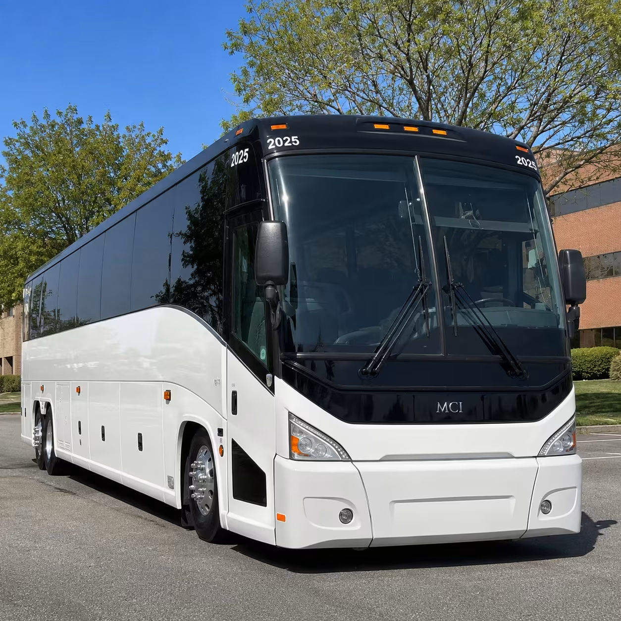 utah first credit union amphitheatre bus rentals from south jordan