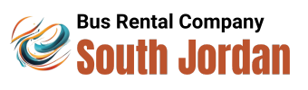 bus-rental-company-south-jordan-logo
