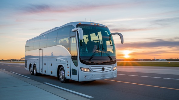 south jordan airport shuttles