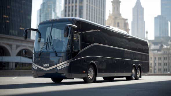 south jordan emergency transportation service