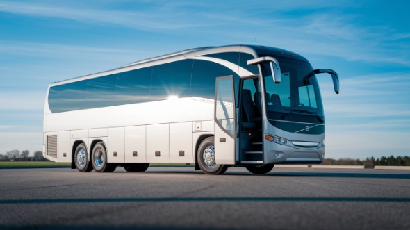 south jordan hospital and healthcare shuttles