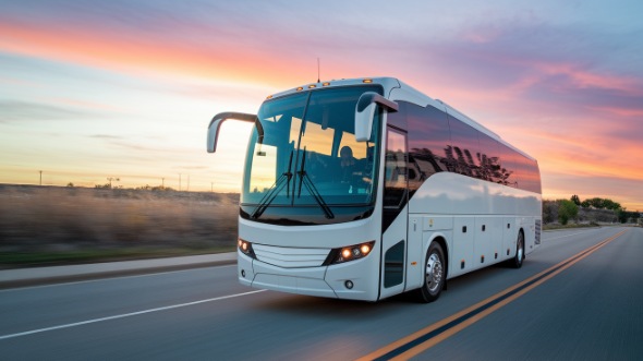 south jordan private event transportation