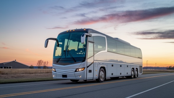 south jordan school event transportation