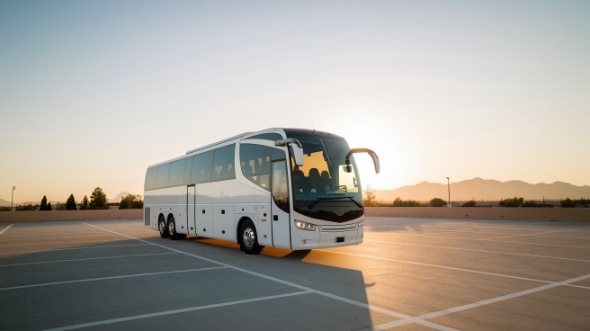 south jordan sporting event transportation