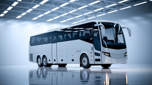 south jordan wine tour and pub crawl bus rentals